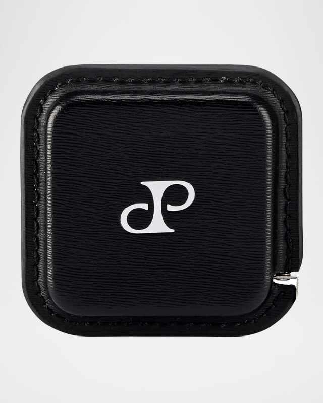 Philipp 59" Measuring Tape